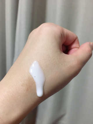 kiring0614님이 올린 리뷰 사진 2