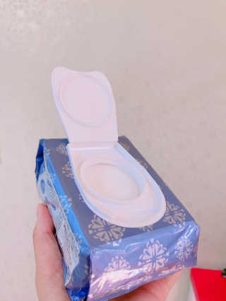 은지님이 올린 리뷰 사진 2