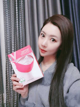 JuJin님이 올린 리뷰 사진 1