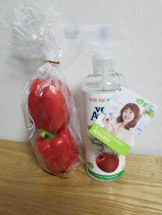 닥터믕님이 올린 리뷰 사진 3