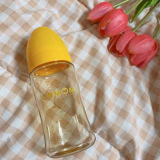 지니님이 올린 리뷰 사진 1