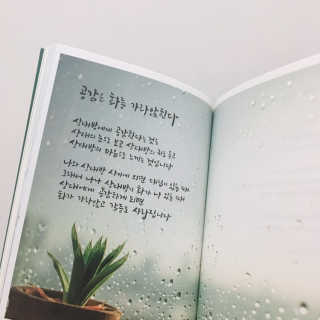 희본님이 올린 리뷰 사진 1