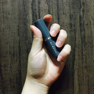 Rae님이 올린 리뷰 사진 3