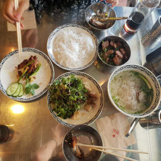 쭈앙이쭈님이 올린 리뷰 사진 2