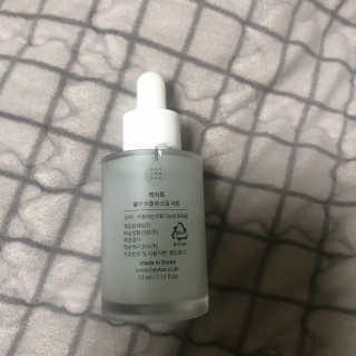 요우미님이 올린 리뷰 사진 2