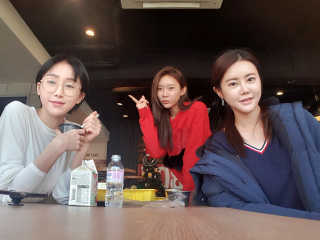 커요미님이 올린 리뷰 사진 1