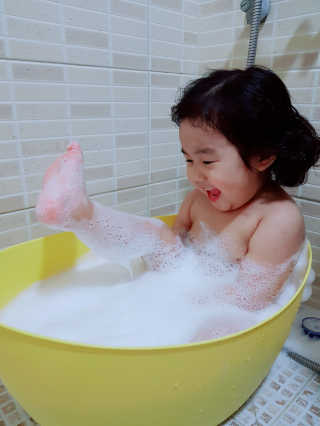 배고파님이 올린 리뷰 사진 2