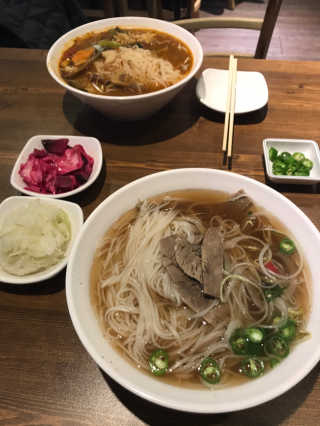 게으름씨님이 올린 리뷰 사진 1
