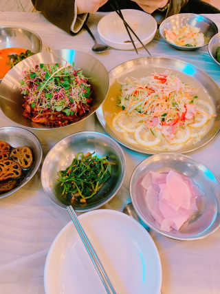 끼리릿님이 올린 리뷰 사진 1