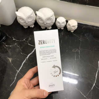 도도님이 올린 리뷰 사진 2