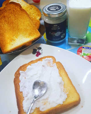 가루파랑님이 올린 리뷰 사진 1