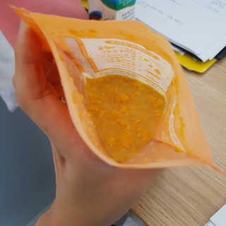 루돌프사슴님이 올린 리뷰 사진 2