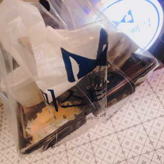 june25님이 올린 리뷰 사진 3