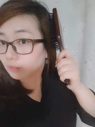 레빗♡깡총님이 올린 리뷰 사진 3