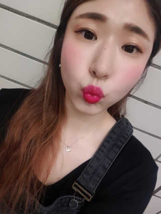 개똥이님이 올린 리뷰 사진 3