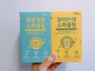 rina님이 올린 리뷰 사진 1