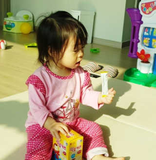 밤양갱님이 올린 리뷰 사진 3
