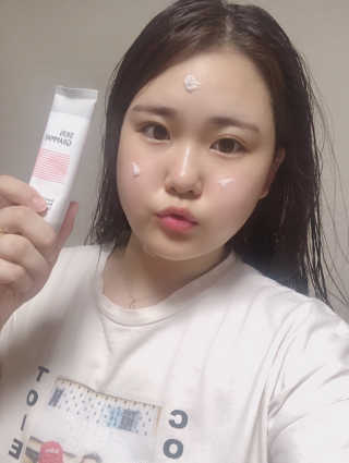 영블링님이 올린 리뷰 사진 1