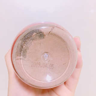 율집사님이 올린 리뷰 사진 3
