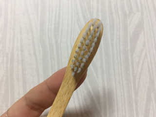 꽃처녀리쓰웬님이 올린 리뷰 사진 3