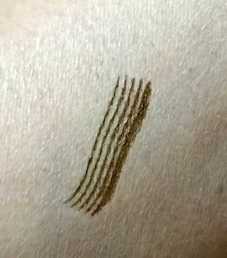하나님이 올린 리뷰 사진 4