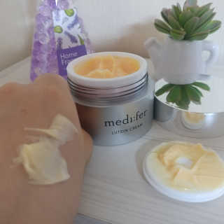 빵점엄마님이 올린 리뷰 사진 1