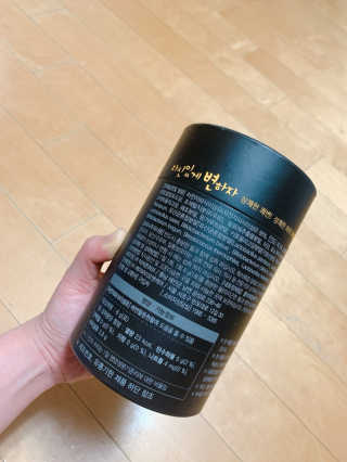 하노이님이 올린 리뷰 사진 3