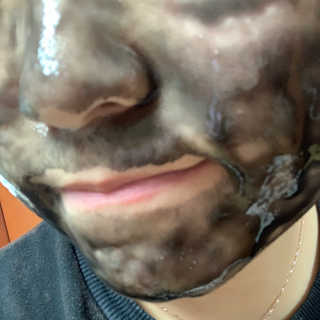 제주은님이 올린 리뷰 사진 3