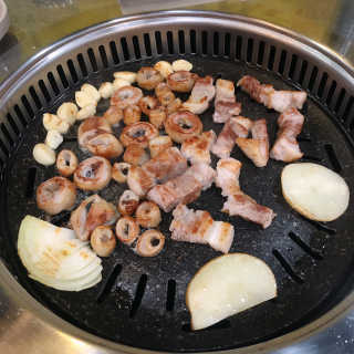 쎄미님이 올린 리뷰 사진 4