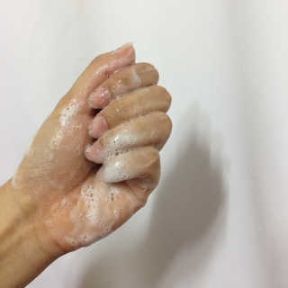 정현하님이 올린 리뷰 사진 1