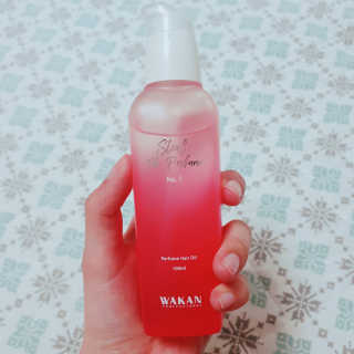 J.영원한별님이 올린 리뷰 사진 2