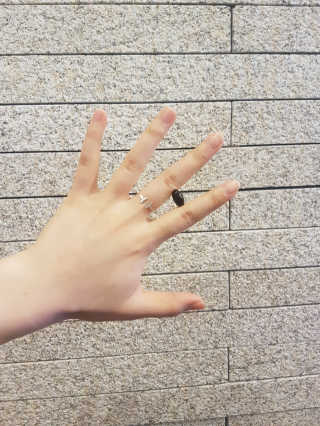 헐크갱크🌱님이 올린 리뷰 사진 1