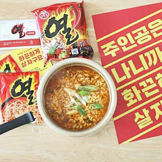 신원경님이 올린 리뷰 사진 1