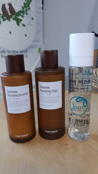 바니님이 올린 리뷰 사진 1