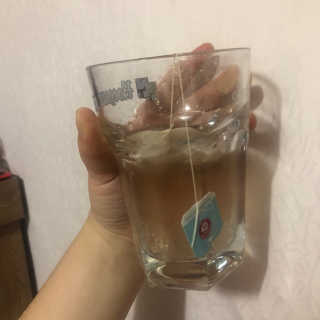 포포4님이 올린 리뷰 사진 3