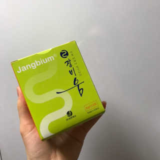뿌님이 올린 리뷰 사진 2