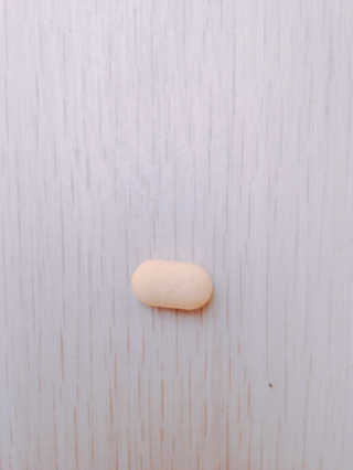 조아님이 올린 리뷰 사진 3