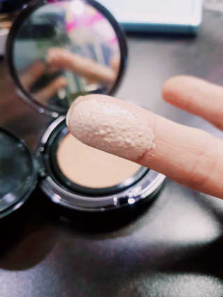 이영실님이 올린 리뷰 사진 4