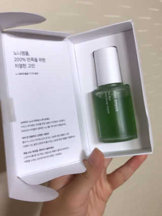 배희진님이 올린 리뷰 사진 1