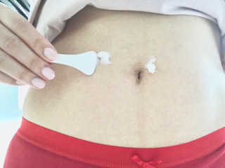 KathyDing님이 올린 리뷰 사진 2