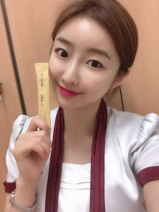 다이아몬드kim님이 올린 리뷰 사진 1