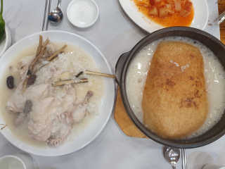 으니님이 올린 리뷰 사진 1