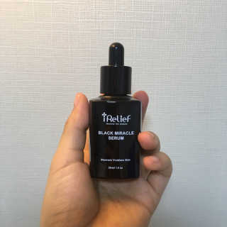 ㄱr희님이 올린 리뷰 사진 1