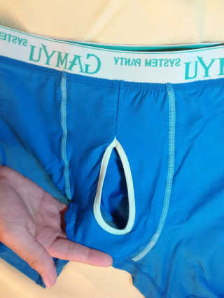 Cety님이 올린 리뷰 사진 1
