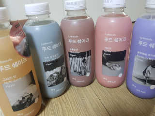 hehehe1004님이 올린 리뷰 사진 1