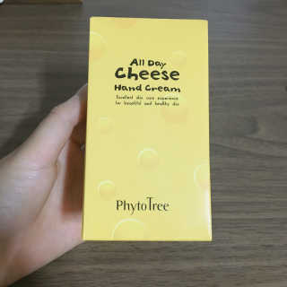 주현숙님이 올린 리뷰 사진 2