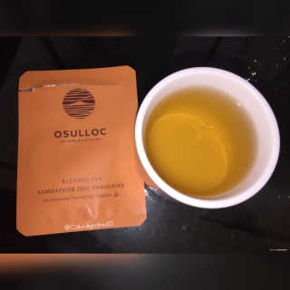 Multirican22님이 올린 리뷰 사진 2