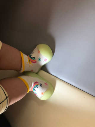 evyhhe님이 올린 리뷰 사진 3