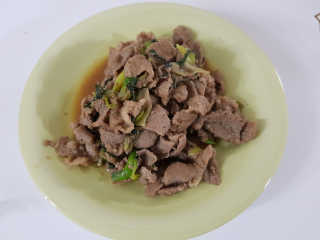 MijeongKim님이 올린 리뷰 사진 3