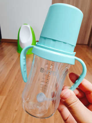 o7902o님이 올린 리뷰 사진 4
